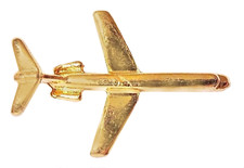 McDonnell Douglas DC-10