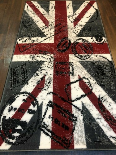 New mat rug novelty design - ,