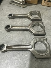 BMW Mini Cooper S W11 1.6 Con