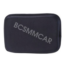 Car Interior Armrest PU