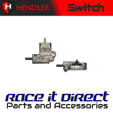 Clutch Lever Switch for