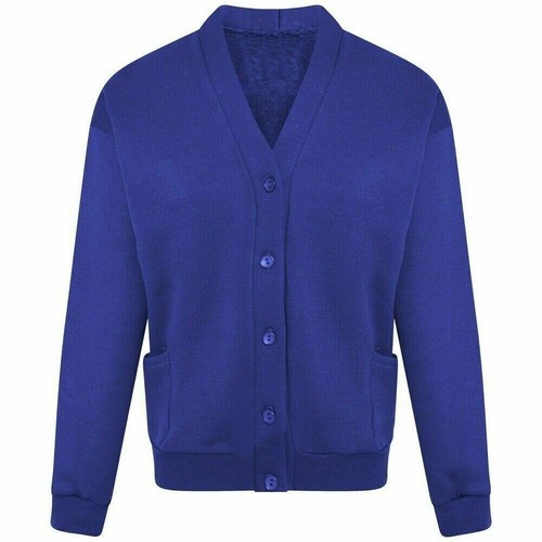Boys girls royal blue - royal,