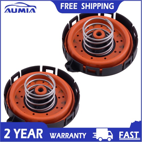Fit for bmw crankcase vent - bmw,