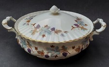 BONE CHINA ROYAL ALBERT