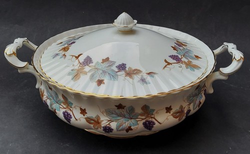 Bone china royal albert - bone,