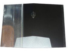 BRAND NEW GENUINE DELL