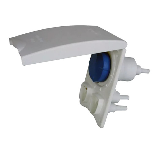 Truma ultraflow water filter - ultraflow,