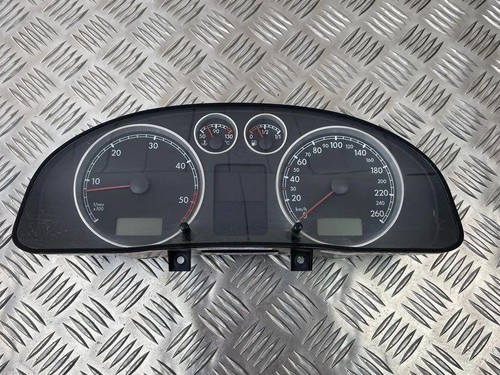 Passat alltrack 365 - alltrack,
