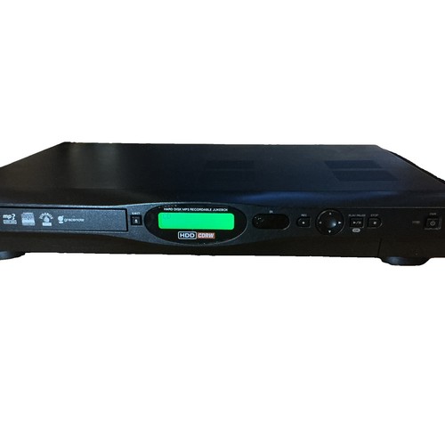 Perception digital 480 40 - perception, pd-480-40