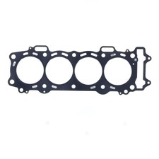 CYLINDER HEAD GASKET ATHENA