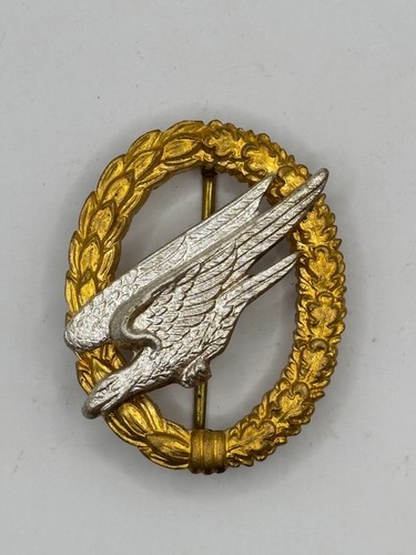 Wwii german super - super, rare