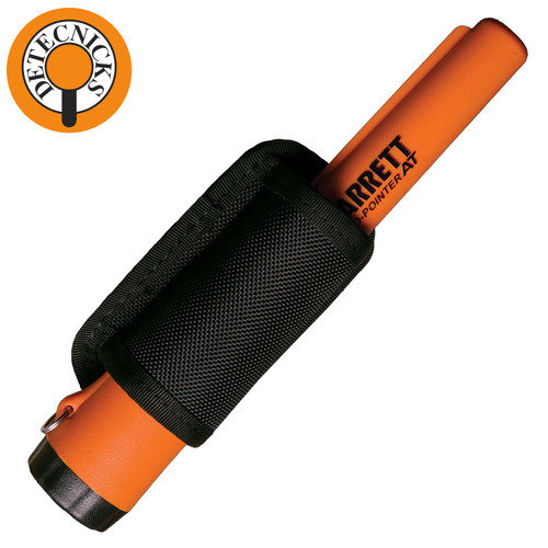 Garrett probe pinpointer - garrett, at