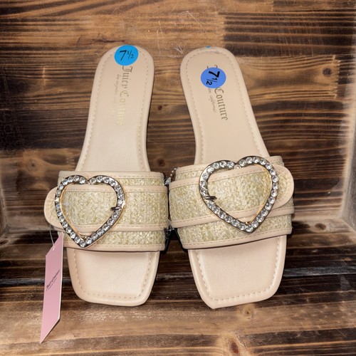 Juicy couture shoes womens - couture,