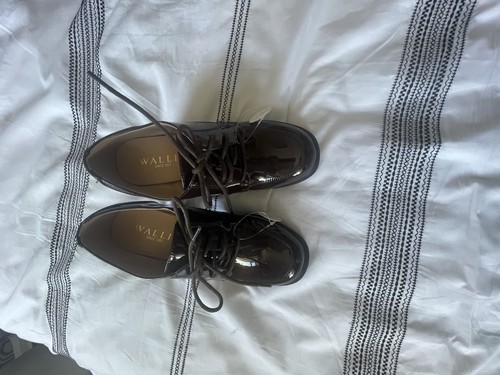 Wallis wide fit - wide,