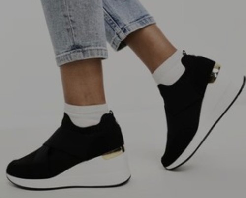 River island womens wedge - river,