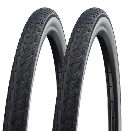 Schwalbe road cruiser bike - road,