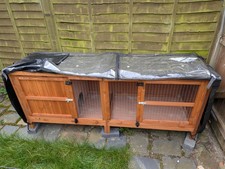The Hutch Company Andover