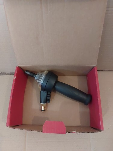 Hilti 150 core - dd-sh-150,