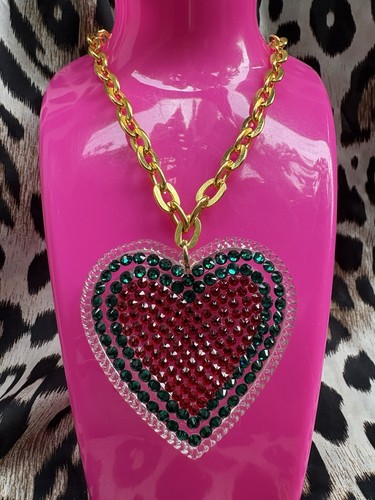 Tarina tarantino vintage - tarina, huge
