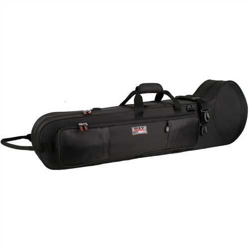 Pro tec max contoured - tec,