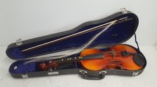 Skylark Violin with Hardcase