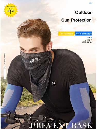 Motorcycle motorbike balaclava - motorcycle,
