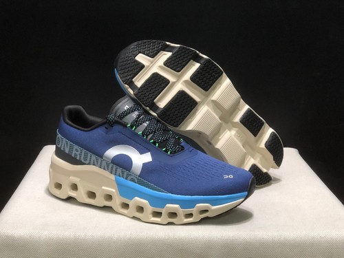 Men shoes cloud 2monster - men's,