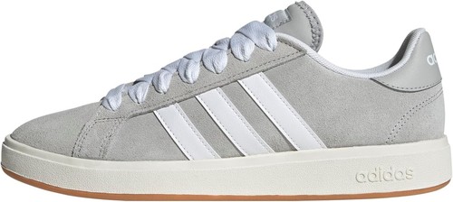 Adidas grand court - grand, td