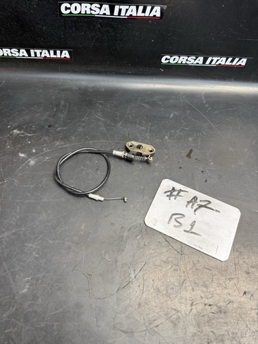 Ducati 996 748 - 996, 998