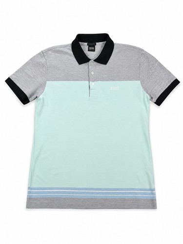Boss hugo men regular - hugo, men’s
