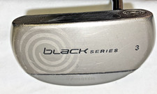 ODYSSEY Black Series #3 Mallet