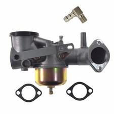 Carburetor Carb For Briggs &
