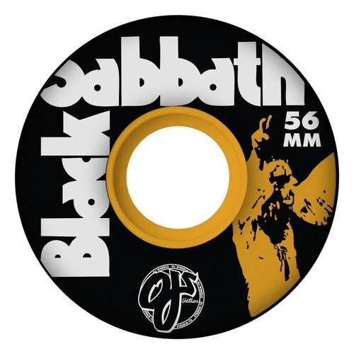 Skateboard wheels black - skateboard,