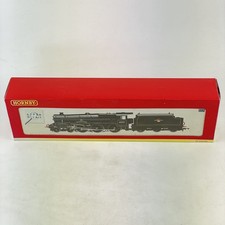 Hornby R2449 The Glasgow Highlander 45157 BR 4-6-0 Class 5MT Locomotive