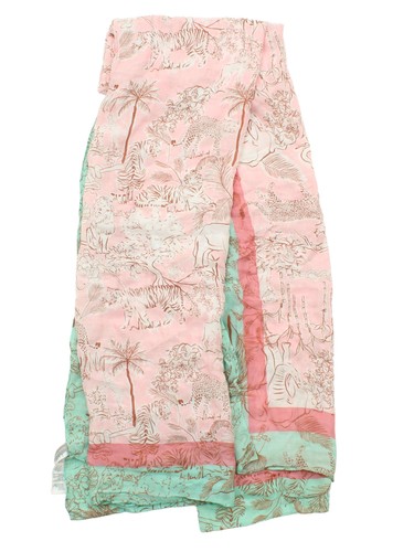 Oliver bonas women scarf - oliver,