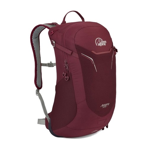 Lowe alpine airzone active - alpine,