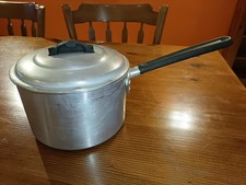 Vintage Swan Brand 7 Inch