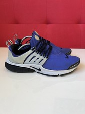 Nike Air Presto Persian Violet