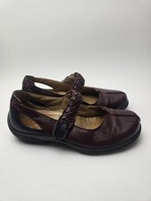 Hotter Shake Shoes Women’s