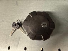 Fuel Cap for 1990 Yamaha XT
