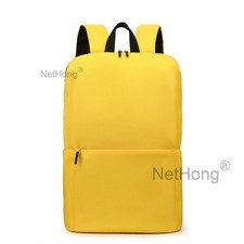 Men Large Backpack Rucksack - Outdoor Sport Work School Travel Hiking Bags~