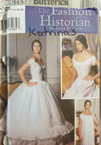 Original vintage victorian - vintage,,