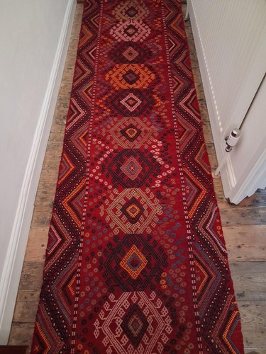 Turkish rug - turkish,