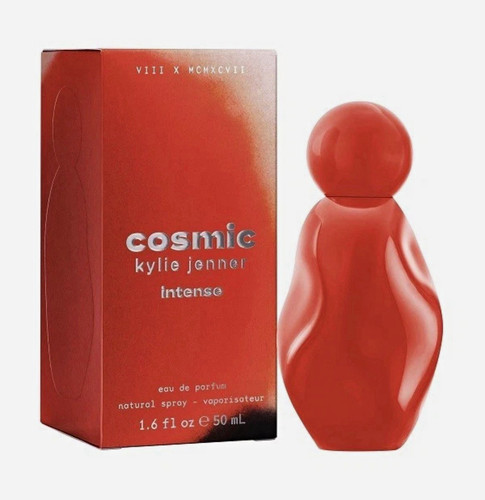 Kylie jenner cosmic intense - jenner,