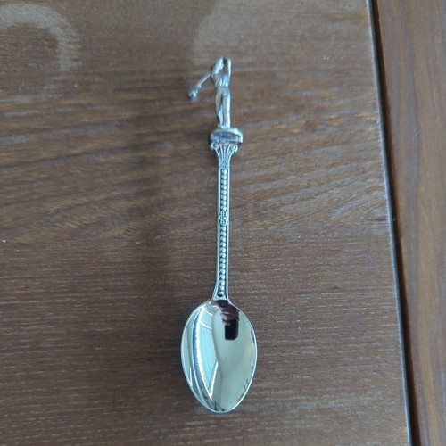 Vintage collectors silver - vintage,
