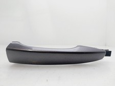 980297821T front outer door