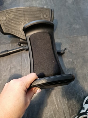 Buggy board with - buggy,