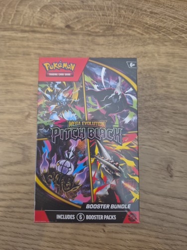 Pokemon tcg mega evolution - mega,
