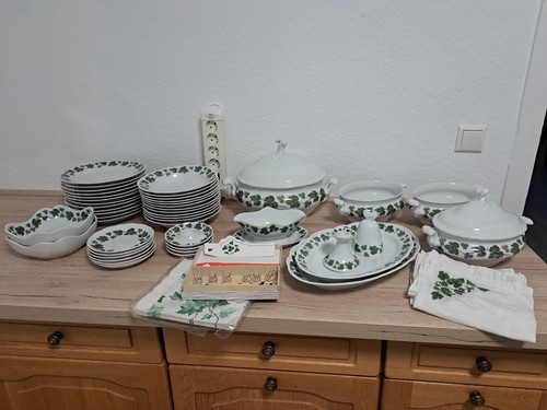Porcelain dinnerware coffee - porcelain,