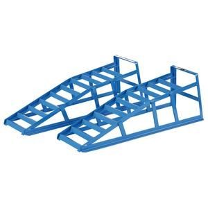 Draper 20231 car ramps 2 - draper,